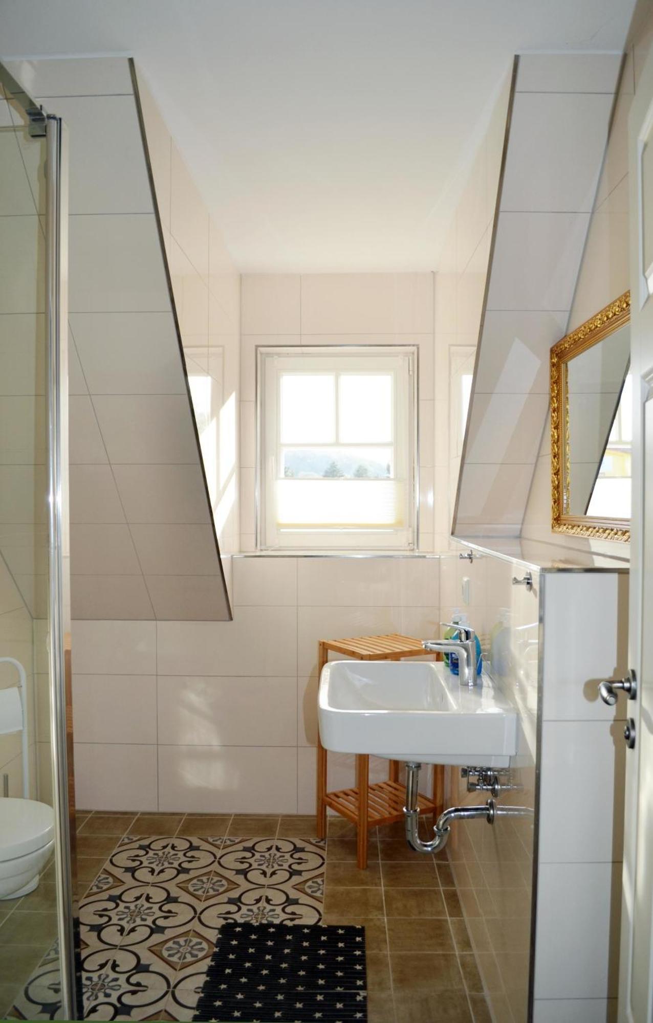 Seehaus-Loft Klein Upahl Екстер'єр фото