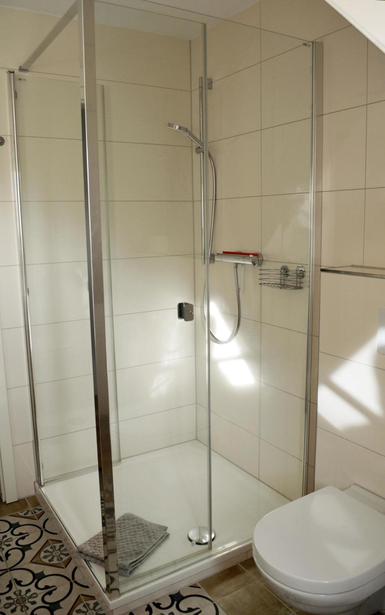 Seehaus-Loft Klein Upahl Екстер'єр фото