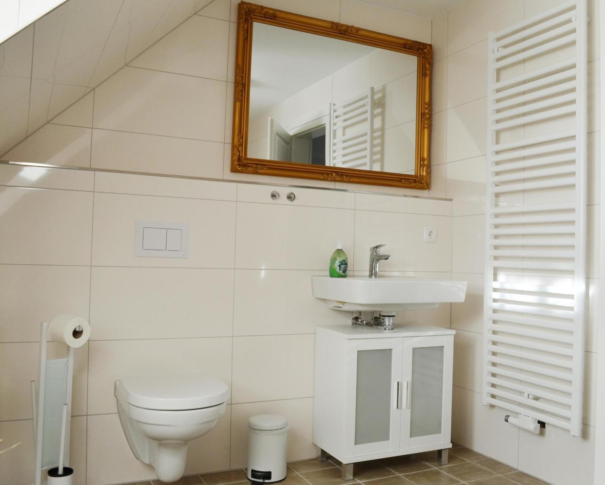 Seehaus-Loft Klein Upahl Екстер'єр фото